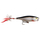 Воблер RAPALA Skitter Pop 09 /S Воблер RAPALA Skitter Pop 09 /S