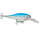 Воблер RAPALA Shad Rap 09 /B Воблер RAPALA Shad Rap 09 /B