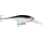 Воблер RAPALA Shad Rap 09 /S