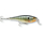 Воблер RAPALA Super Shad Rap 14 /BG