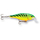 Воблер RAPALA Shallow Shad Rap 05 /FT Воблер RAPALA Shallow Shad Rap 05 /FT