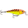 Воблер RAPALA Shallow Shad Rap 05 /HT
