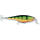Воблер RAPALA Super Shad Rap 14 /P