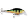Воблер RAPALA Shallow Shad Rap 05 /P