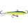 Балансир RAPALA Jigging Rap 09 /BYR Балансир RAPALA Jigging Rap 09 /BYR