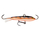 Балансир RAPALA Jigging Rap 05 CW для зимней рыбалки и подлёдной ловли — CARPshop