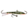 Балансир RAPALA Jigging Rap 05 /NP Балансир RAPALA Jigging Rap 05 /NP