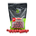 Бойлы пылящие Strawberry (Клубника) 20мм для карпфишинга купить в CARPshop