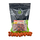 Бойлы пылящие Carptoday Baits Multi Fruit 20мм для ловли карпа — CARPshop