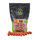 Бойлы пылящие Carptoday Baits Plum (Слива) 20мм для ловли карпа — CARPshop