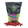 Бойлы пылящие Multi Fish (Мульти Фиш) 20мм карповые снасти — CARPshop