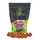 Бойлы пылящие Carptoday Baits Demon Spice (Острые Специи) 20мм для карпфишинга — CARPshop