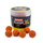 Бойлы пылящие насадочные Carptoday Baits Plum (Слива) 20мм для ловли карпа — CARPshop