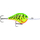 Воблер RAPALA Dives-To 04 /FT