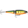 Воблер RAPALA BX Swimmer 12 /P /медленно тонущий/ 1,2м-1,8м, 12см, 22гр Воблер RAPALA BX Swimmer 12 /P /медленно тонущий/ 1,2м-1,8м, 12см, 22гр