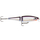 Воблер RAPALA BX Swimmer 12 /PDS /медленно тонущий/ 1,2м-1,8м, 12см, 22гр Воблер RAPALA BX Swimmer 12 /PDS /медленно тонущий/ 1,2м-1,8м, 12см, 22гр