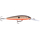 Воблер RAPALA Downdeep Husky Jerk 10 /SBR /суспендер/ 2,1-4,8м, 10см, 11гр. Воблер RAPALA Downdeep Husky Jerk 10 /SBR /суспендер/ 2,1-4,8м, 10см, 11гр.