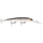 Воблер RAPALA Downdeep Husky Jerk 14 /S /суспендер/ 4,4-5,5м, 14см, 23гр.