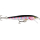 Воблер RAPALA Original Floater 05 /RT /плавающий/ 0,9-1,5м, 5см, 3гр Воблер RAPALA Original Floater 05 /RT /плавающий/ 0,9-1,5м, 5см, 3гр