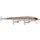 Воблер RAPALA Original Floater 11 /RT /плавающий/ 1,2-1,8м, 11см, 6гр Воблер RAPALA Original Floater 11 /RT /плавающий/ 1,2-1,8м, 11см, 6гр