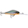 Воблер RAPALA Shadow Rap Jack Deep 05 /HLW /медленно всплывающ./ до 3м, 5см, 6гр Воблер RAPALA Shadow Rap Jack Deep 05 /HLW /медленно всплывающ./ до 3м, 5см, 6гр
