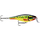 Воблер RAPALA Super Shad Rap 14 /HTPK /плавающий/ 1,5-2,7м, 14см, 45гр