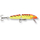 Воблер RAPALA Jointed 07 /HT /плавающий/  1,2-1,8м, 7см, 4гр Воблер RAPALA Jointed 07 /HT /плавающий/  1,2-1,8м, 7см, 4гр