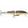 Воблер RAPALA Jointed 09 /TR /плавающий/  1,2-2,1м, 9см, 7гр