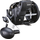 Катушка OKUMA Magda Pro 20DXT с счетчиком лески для троллинга — CARPshop