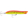 Воблер RAPALA MaxRap Walk’n Roll 13 /FT 13 /HT /поверхностный/ 13см, 29гр Воблер RAPALA MaxRap Walk’n Roll 13 /FT 13 /HT /поверхностный/ 13см, 29гр