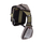 Сумка Rapala Limited Sling Bag Pro Сумка Rapala Limited Sling Bag Pro