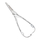 Щипцы Rapala RCD (16 см.) Щипцы Rapala RCD (16 см.)