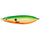 Незацепляйка RAPALA Rattlin' Minnow Spoon 08 //GSU / 8см, 16гр. Незацепляйка RAPALA Rattlin' Minnow Spoon 08 //GSU / 8см, 16гр.
