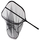 Подсачник Rapala Proguide M (рукоятка анодированный алюминий, прорезиненная сеть) Подсачник Rapala Proguide M (рукоятка анодированный алюминий, прорезиненная сеть)