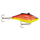 Воблер RAPALA Rattlin' Rapala 07 /RFCW /тонущий/  7см, 16гр