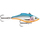 Rattlin' Rapala тонущий  8см, 22гр дубль377 Rattlin' Rapala тонущий  8см, 22гр дубль377