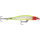 Воблер RAPALA RipStop 09 /CLN /суспендер/ 0,9-1,2м, 9см, 7гр.