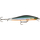 Воблер RAPALA RipStop 09 /HLW /суспендер/ 0,9-1,2м, 9см, 7гр. Воблер RAPALA RipStop 09 /HLW /суспендер/ 0,9-1,2м, 9см, 7гр.