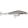 Воблер RAPALA RipStop 09 /ROL /суспендер/ 0,9-1,2м, 9см, 7гр. Воблер RAPALA RipStop 09 /ROL /суспендер/ 0,9-1,2м, 9см, 7гр.