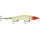 Воблер RAPALA RipStop 12 /CLN /суспендер/ 1,3-1,6м, 12см, 14гр. Воблер RAPALA RipStop 12 /CLN /суспендер/ 1,3-1,6м, 12см, 14гр.