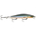 Воблер RAPALA RipStop 12 /HLW /суспендер/ 1,3-1,6м, 12см, 14гр.
