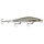 Воблер RAPALA RipStop 12 /ROL /суспендер/ 1,3-1,6м, 12см, 14гр. Воблер RAPALA RipStop 12 /ROL /суспендер/ 1,3-1,6м, 12см, 14гр.