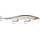 Воблер RAPALA RipStop 12 /S /суспендер/ 1,3-1,6м, 12см, 14гр. Воблер RAPALA RipStop 12 /S /суспендер/ 1,3-1,6м, 12см, 14гр.