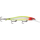 Воблер RAPALA RipStop Deep 12 /CLN /суспендер/ 2,4-2,9м, 12см, 15гр. Воблер RAPALA RipStop Deep 12 /CLN /суспендер/ 2,4-2,9м, 12см, 15гр.