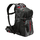 Рюкзак Rapala Urban Back Pack со съемной поясной сумкой