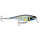 Воблер RAPALA Super Shad Rap 14 /SCRB /плавающий/ 1,5-2,7м, 14см, 45гр Воблер RAPALA Super Shad Rap 14 /SCRB /плавающий/ 1,5-2,7м, 14см, 45гр