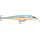 Воблер RAPALA Scatter Rap Deep Husky Jerk 10 /SB /суспендер/ 2,7-3,6м, 10см, 10гр. Воблер RAPALA Scatter Rap Deep Husky Jerk 10 /SB /суспендер/ 2,7-3,6м, 10см, 10гр.