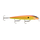 Воблер RAPALA Scatter Rap Husky 13 /HFGFR /плавающий/ 2,4-3м, 13см, 12гр. Воблер RAPALA Scatter Rap Husky 13 /HFGFR /плавающий/ 2,4-3м, 13см, 12гр.