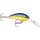 Воблер RAPALA Shad Dancer  07 /HS /плавающий/ 2,7-4,2м, 7см, 15гр Воблер RAPALA Shad Dancer  07 /HS /плавающий/ 2,7-4,2м, 7см, 15гр
