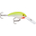 Воблер RAPALA Shad Dancer 05 /SFC /плавающий/ 2,1-3,0м, 5см, 8гр